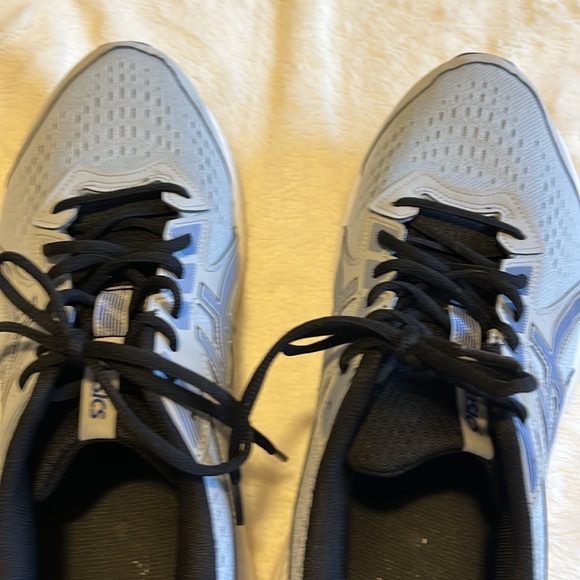 ASICS sneakers - Picture 5 of 5